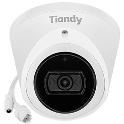 IP Κάμερα Tiandy TC-C38XS, 8 MP, 2.8 mm (Turret)