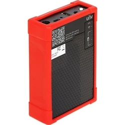 Δοκιμαστής CCTV Uniview GCB01-B7 (UNV-Link Pro Connect Box)