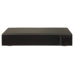 APTI 8-Channel Hybrid DVR Recorder AHD/HD-CVI/HD-TVI/CVBS/IP - APTI-XB0801-S35