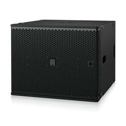 Turbosound PQ18B Passive 18" Subwoofer