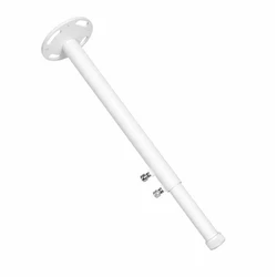 Camsafe CS30-PSO B Ceiling Mount Bracket (white)