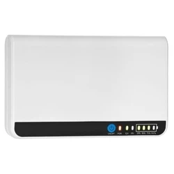 EAST UPS18-DC 18 W DC UPS 12 V / 15 V (selectable)