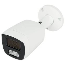 APTI IP Camera APTI-AI502CA3IL-28W - 5 MP, 2.8 mm