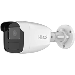 HiLook IPC-B440H (4mm)(C) 4MP Bullet Network Camera, IR 50m
