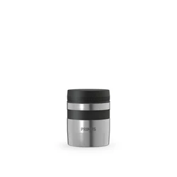 Θερμός Primus Flinta Insulated Lunch Jug 0,4 L - Ανοξείδωτο ατσάλι