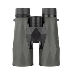 Delta Optical Forest Gen3 12x50 Binoculars