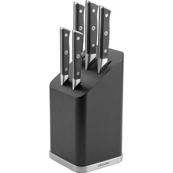 ZWILLING SPECTRUM Set of 5 Knives in Block