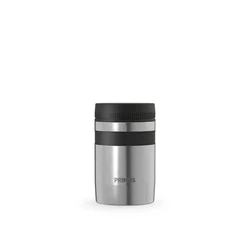 Θερμός Primus Flinta Insulated Lunch Jug 0,55 L - Ανοξείδωτο