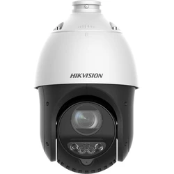 Hikvision DS-2DE4215IWG1-E IP PTZ Speed Dome Camera, 2 MP, 15x Optical Zoom