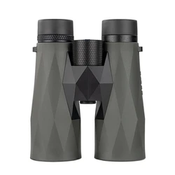 Delta Optical Forest 10x50 Gen3 Binoculars