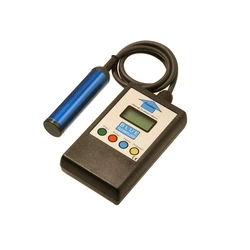 Μετρητής πάχους βερνικιού Blue Technology MGR-1-S-FE