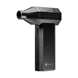 Navitel TF3 Compact JET φορητός μίνι φυσητήρας
