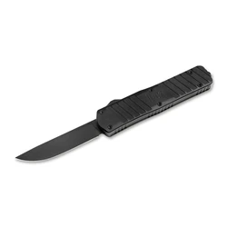 OTF Knife Heckler & Koch SP01 D2