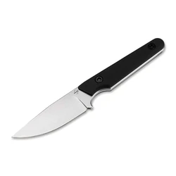 Böker Plus Sentinal 14C28N (02BP0027)