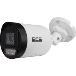 Κάμερα BCS POINT BCS-P-TIP14FSR3L3-Ai