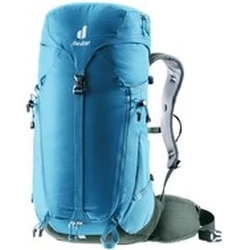 Deuter Trail 30L Μπλε