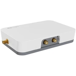 MikroTik KNOT LR8G πύλη/ελεγκτής 100 Mbit/s (RB924IR-2ND-BT5&BG770A&R11E-LR8G)
