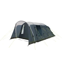 Outwell Colorado 5 Air (Μπλε) - Σκηνή Σήραγγας για 5 Άτομα