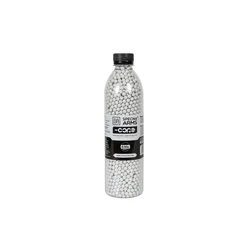 Specna Arms CORE 0.30g BBs - μπουκάλι 3000 τεμάχια