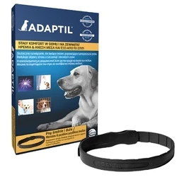 CEVA Adaptil calming collar for dogs - 70 cm