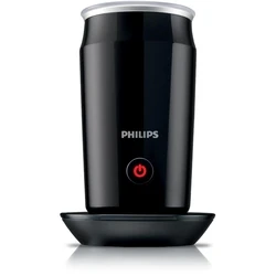 Philips Milk Twister CA6500/63 Αφροποιητής γάλακτος