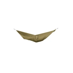 Ticket To The Moon Travel Hammock Compact - 1-2 Person - Nylon - Green (TMC85)