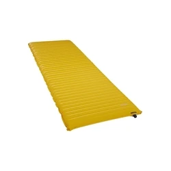 Therm-a-Rest NeoAir XLite NXT MAX 640 mm x 1960 mm Κίτρινο