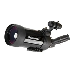 Celestron C90 Mak τηλεσκόπιο / C90 MAK spotting scope