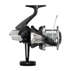 Shimano Beastmaster 14000 XC Fishing Reel