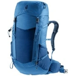 Deuter Futura 26 (26 L) Μπλε