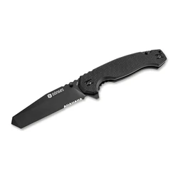 Dönges Professional Tactical Knife (01DG006)