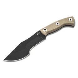 Böker Plus Mini Tracker 2.0 Σταθερό Μαχαίρι (Mini Tracker 2.0)