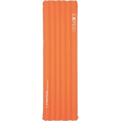 Mattress Exped Dura 6.5R M