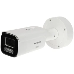 Hikvision DS-2CD2687G3-LIZSY (2.8-12 mm) Bullet IP Camera 8MP (4K) ColorVu