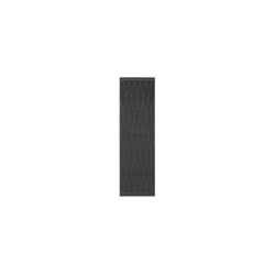 Therm-a-Rest RidgeRest Classic 630 mm x 1960 mm Charcoal