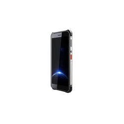 Hikvision DS-MDT201/64G/GLE handheld mobile computer (Enterprise PDA) 5.5" 720 x 1440 IPS Android 10 Black
