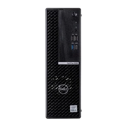 DELL OptiPlex 5090 SFF i5-10500 16GB 512GB SSD Windows 11 Pro - Μεταχειρισμένο