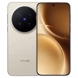 vivo X300 Pro 16/512 Dune Brown - Καφέ