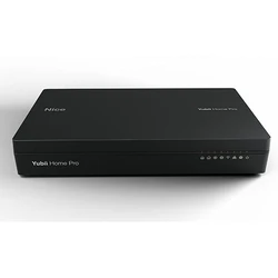 Nice Yubii Home Pro YHP-001 (2) EU μονάδα ελέγχου