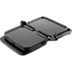 ZWILLING 1030470 Πλάκα για Ψησταριά Εξωτερικού Χώρου (Σετ 2)
