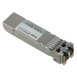 Ruijie Networks XG-SFP-LR-SM1310 10G SFP+ Optical Transceiver 1310nm 10km (Duplex LC)