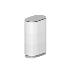 ZTE G5 Air (MC8510D) 5G CPE Router Wi‑Fi 7