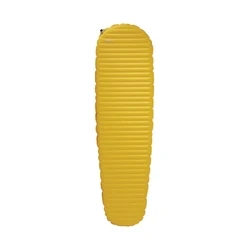 Therm-a-Rest NeoAir XLite NXT 640 mm x 1830 mm Yellow