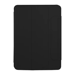 dbramante1928 Avenida ICON - Θήκη για iPad Pro 11" (M5 2025 / M4 2024) - Midnight