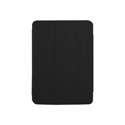 dbramante1928 Avenida ICON, Θήκη για iPad Air 11" (M4/M3/M2/5ης/4ης), Midnight