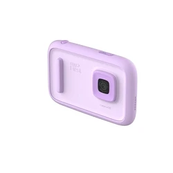 myFirst Camera 50 Παιδική Ψηφιακή Κάμερα