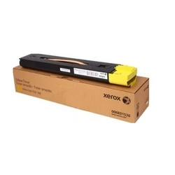 Xerox 006R01530 τόνερ κασέτα - Κίτρινο - Αυθεντικό - 1 τεμάχιο