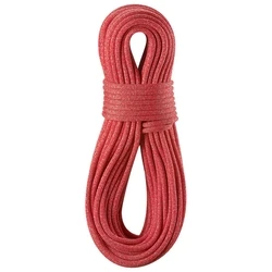 Edelrid 710790802000 αναρριχητικό σχοινί Κόκκινο 80 m 9.8 mm Πολυαμίδιο 1 τεμ