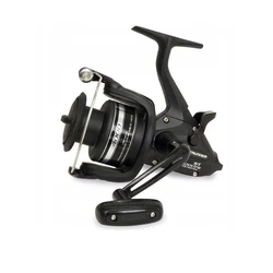 Shimano Baitrunner ST-FB 4000 - Μηχανισμός ψαρέματος (Baitrunner)