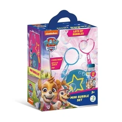 SPIN MASTER PAW Patrol Πύργος Επιτήρησης / Lookout Tower (6065500)